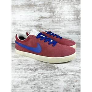 Men’s 2013 Nike SB Eric Koston 1 Signature Model Skate Shoes Sz 6